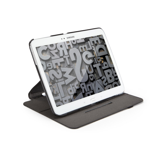 Case Logic FSG-1103-ANTHRACITE Folio Grey – image 4