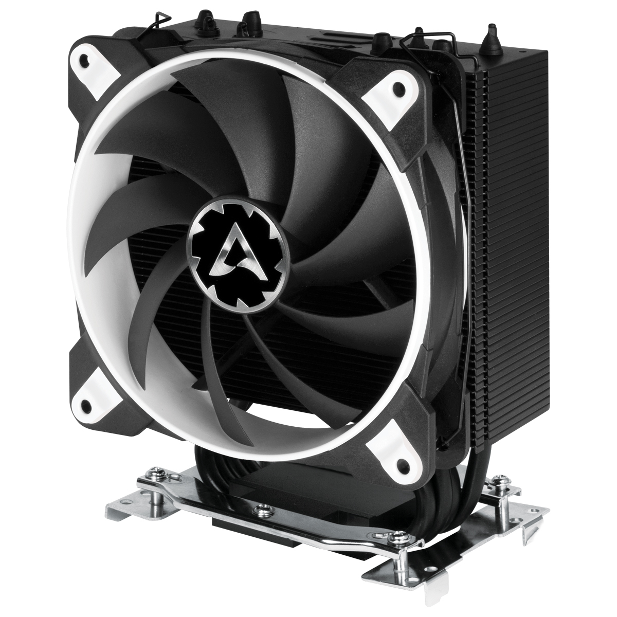 ARCTIC Freezer 33 TR – image 2