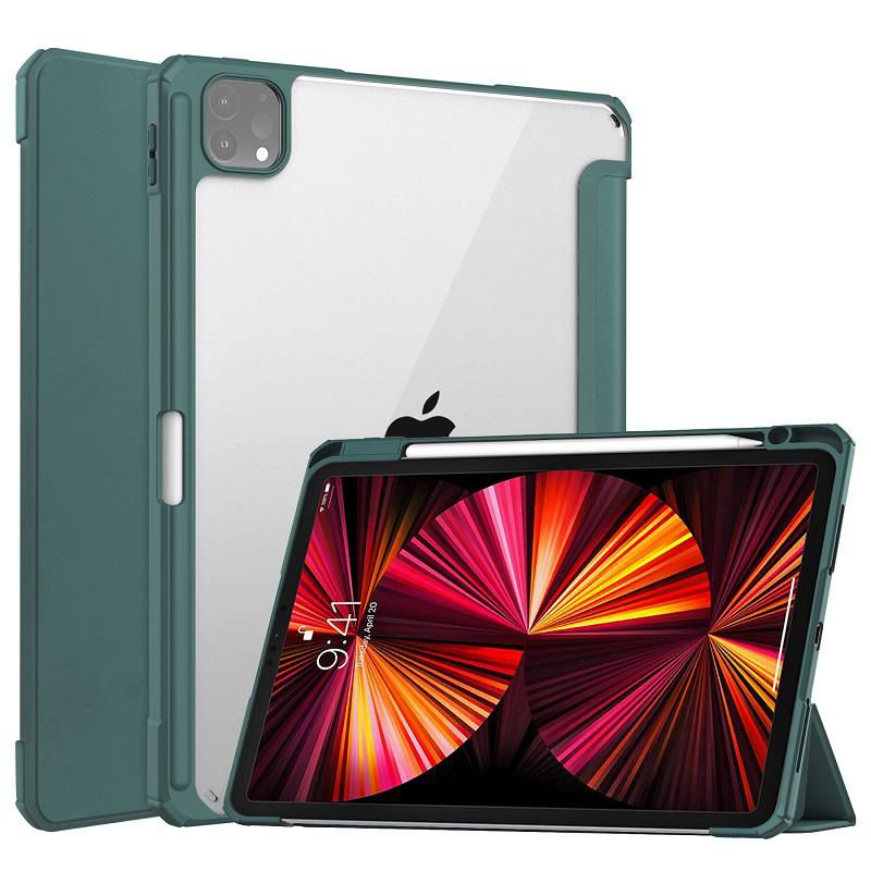 CoreParts TABX-IPPRO11-COVER34 tablet case