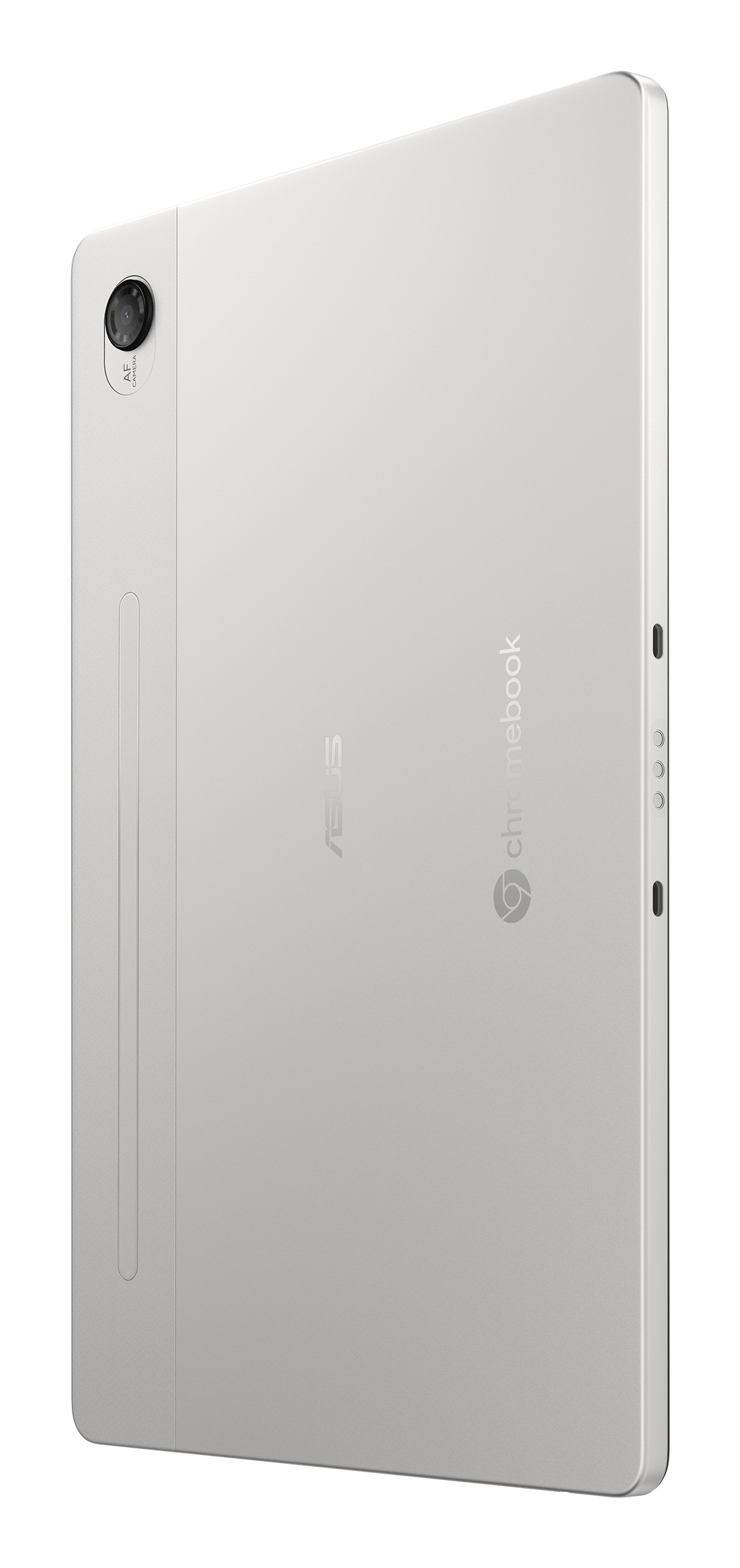 ASUS Chromebook CM32 CM3206DM4A-TR0216 MediaTek Kompanio Kompanio 540 – image 4