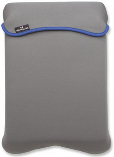 Manhattan 421829 laptop case – image 6