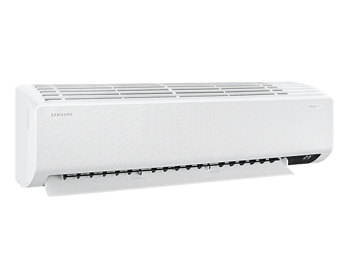 Samsung AR18BXFCAWKNEU + AR18BXFCAWKXEU – image 6