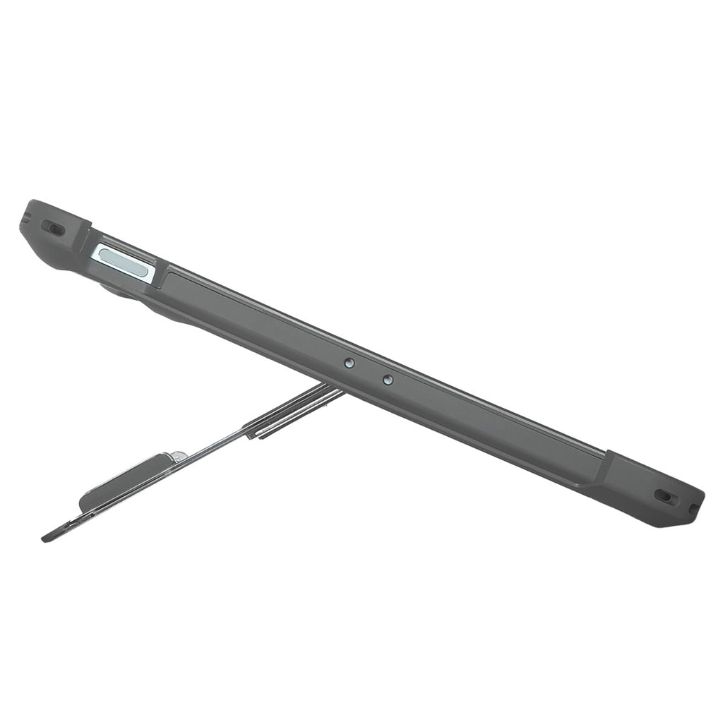 Targus THD968GL tablet case – image 7