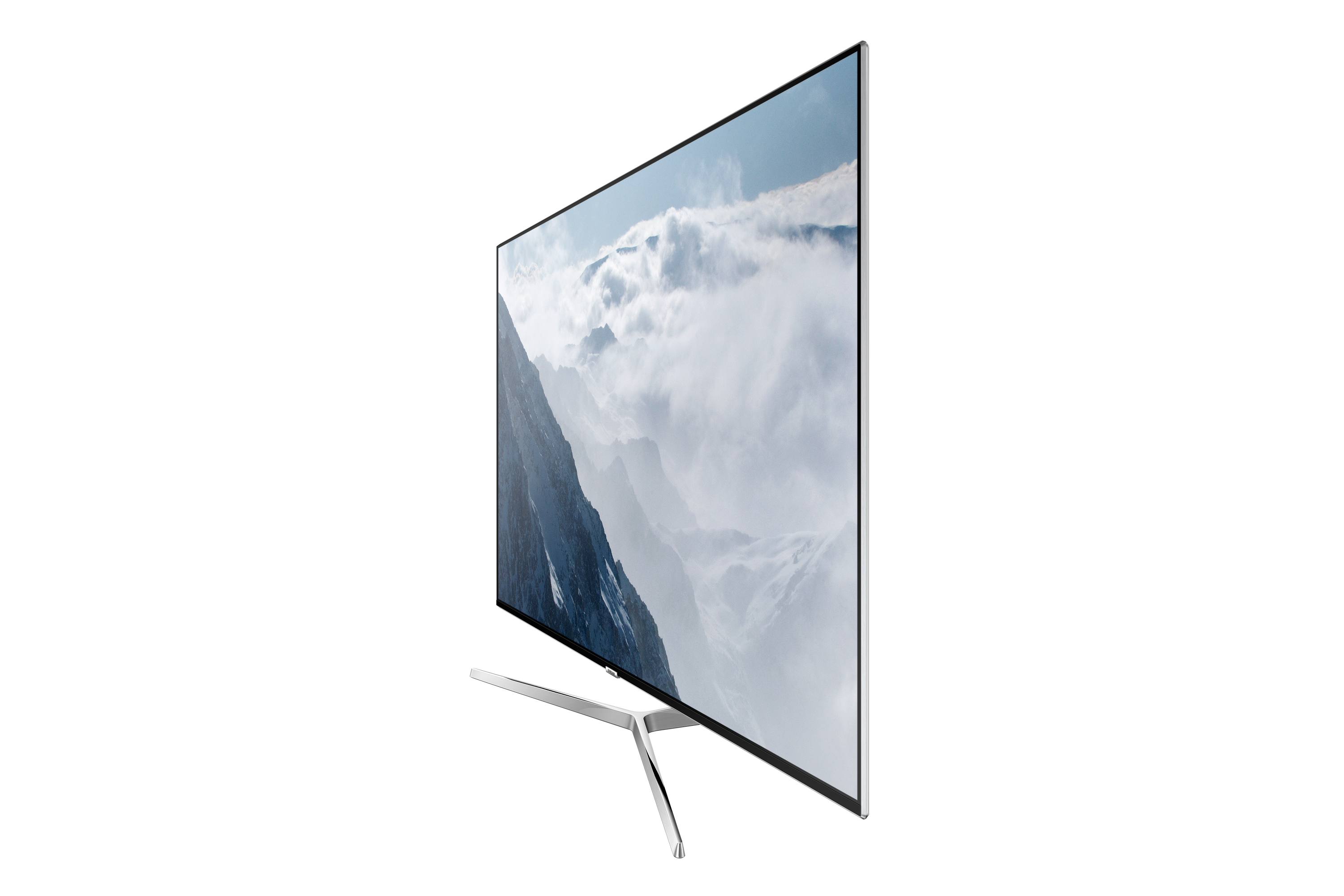 Samsung Series 8 UE65KS8000T – image 6
