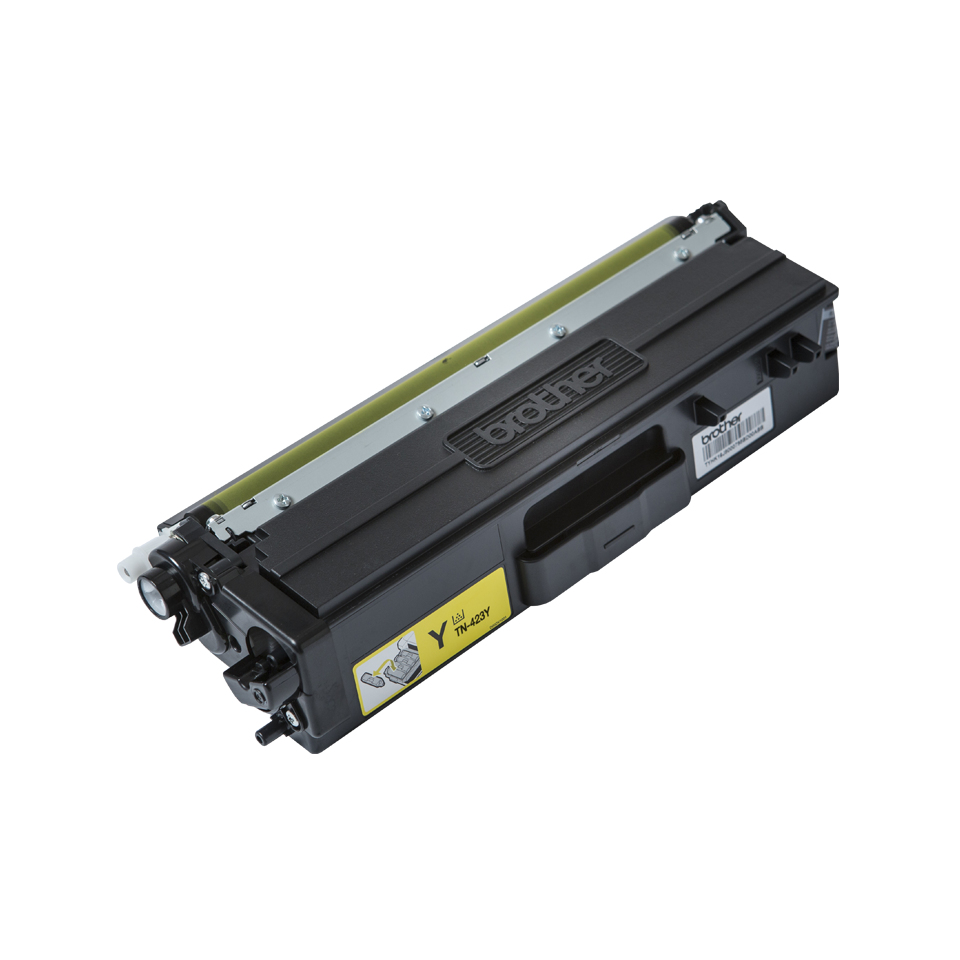 Brother TN-423 KIT – image 4