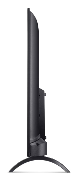 Acer DM431K A – image 5