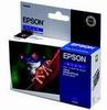 Epson Inktcartridge T054940 blauw – image 1