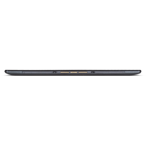 TERRA 1061 PRO – image 5