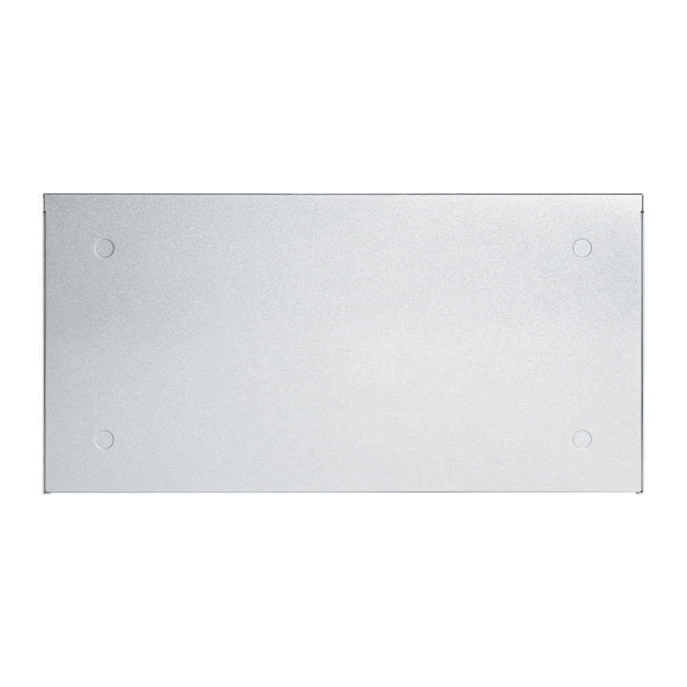 TP-Link Omada Pro 24-Port PoE+ Gigabit L2+ Managed Switch with 4 SFP Slots – image 5