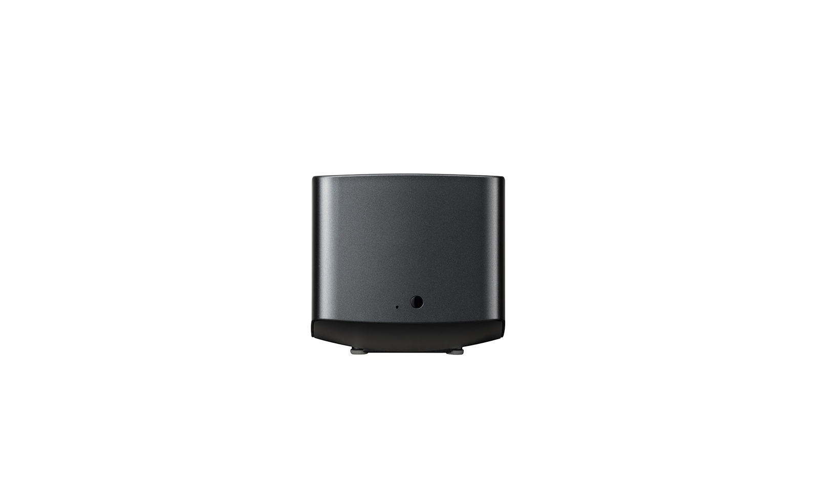 LG PF1000U data projector Ultra short throw projector 1000 ANSI lumens DLP 1080p (1920x1080) 3D Black – image 9