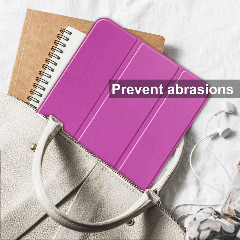 CoreParts TABX-IP10-COVER21 tablet case – image 9