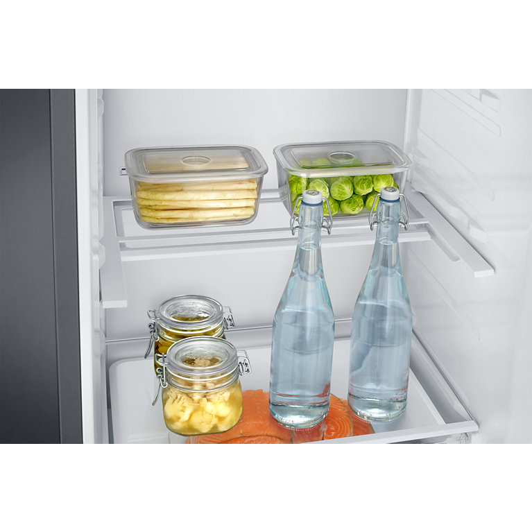 Samsung RB5000 Freestanding – image 9