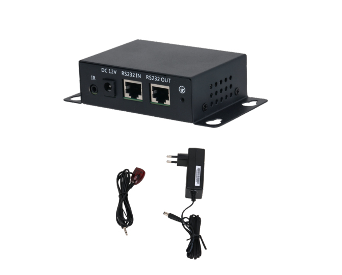 Dahua Technology DHI-LS-HW video signal converter Active video converter