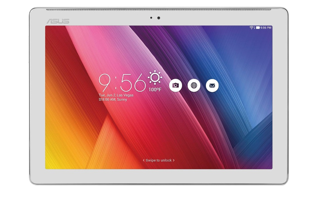 ASUS ZenPad 10 ZD300CL-1L014A