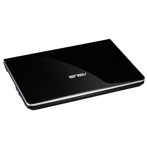ASUS N75SL-V2G-TZ017V Intel® Core™ i7 i7-2670QM – image 4