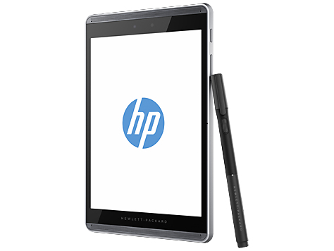 HP Pro 8 – image 3