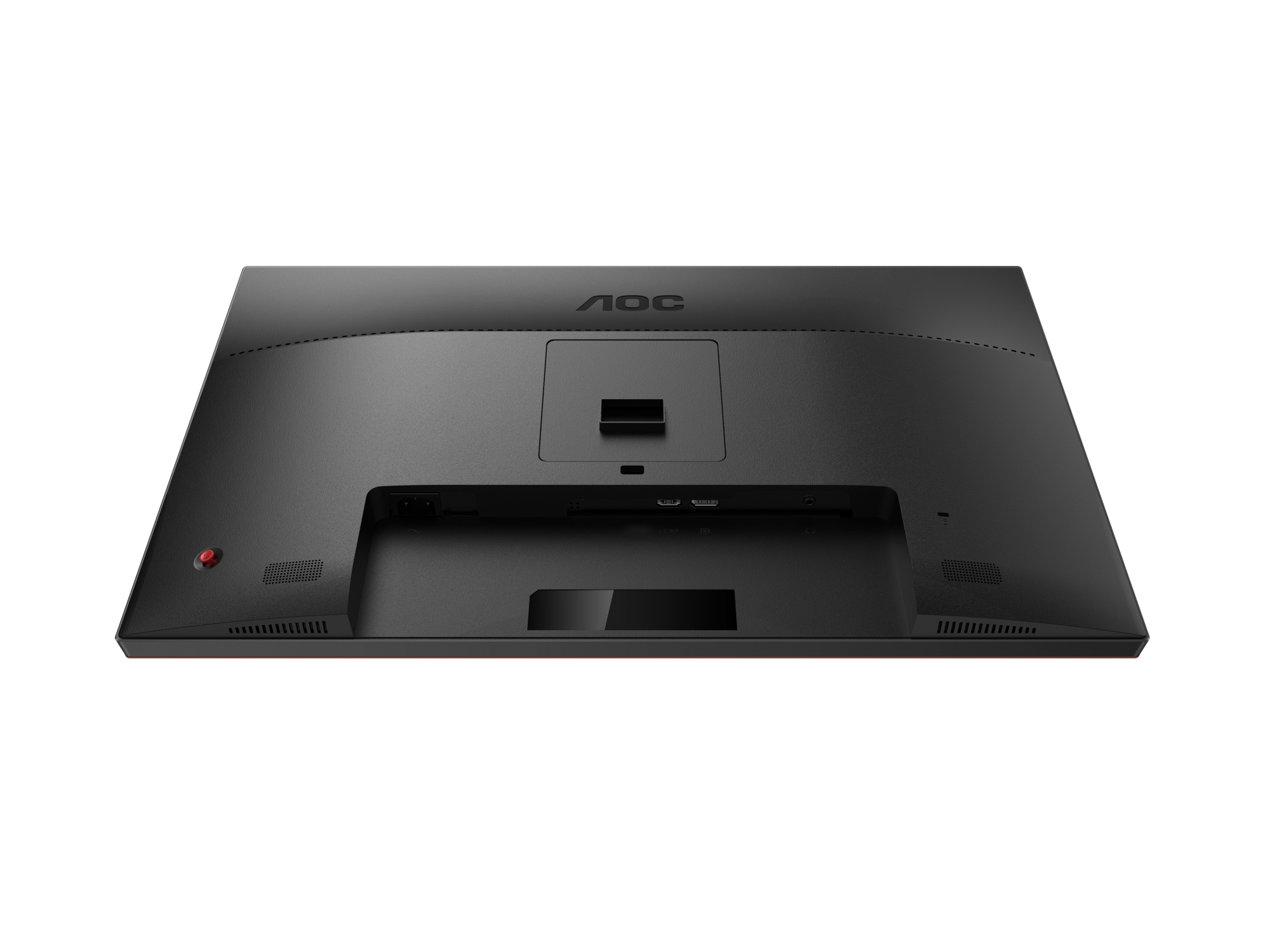 AOC G2790VX computer monitor – image 7