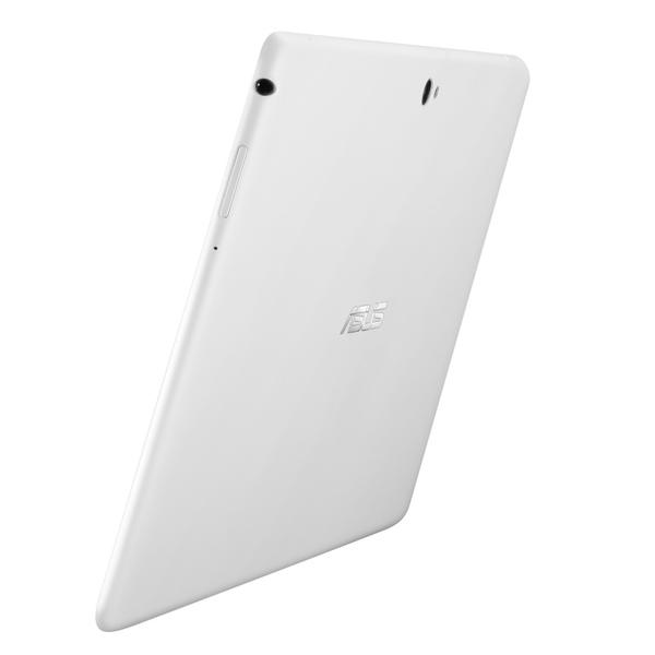 ASUS VivoTab ME400CL-1A014W tablet – image 4