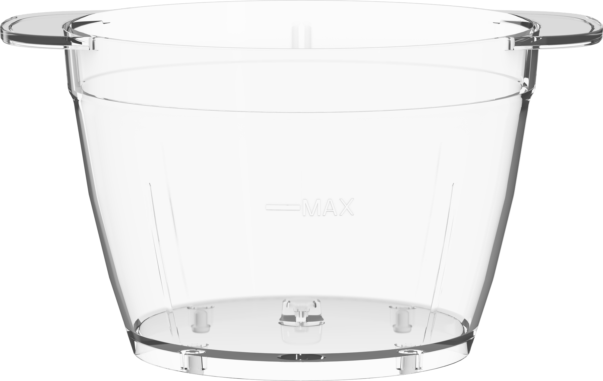 Beko 8911893200 electric food chopper – image 5