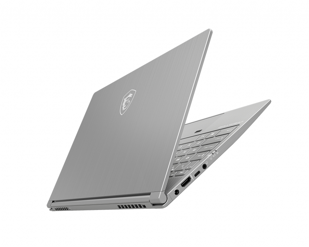MSI PS42 8RA-036BE – image 5