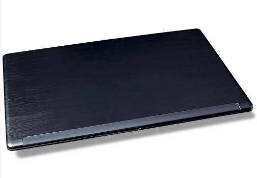 Terra Mobile Ultrabook 1450 II – image 9