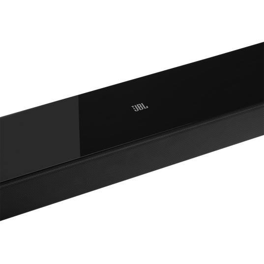 JBLSB120BLKEP soundbar speaker Black 2.1 channels – image 6