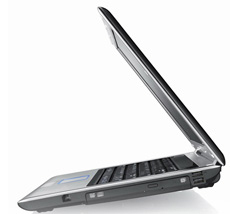 Samsung R R520-XA07 Intel Pentium Mobile T3400 – image 6