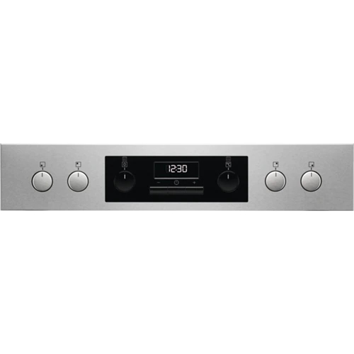 AEG EEB331010M + HE604000XB + TR1LFV – image 6