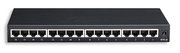 Intellinet Fast Ethernet Office Switch – image 5