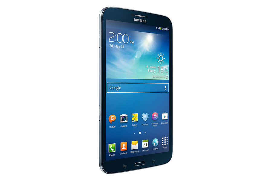 Samsung Galaxy Tab 3 SM-T312 – image 7