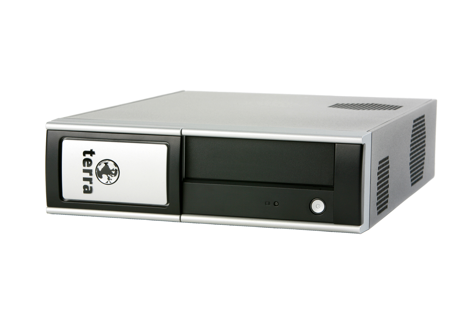 TERRA Workstation 6100 – image 4