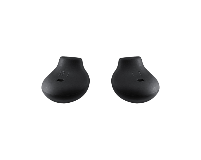 Samsung Level U2 – image 4
