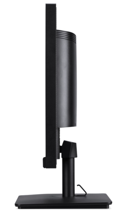 Acer VA241Y A – image 5