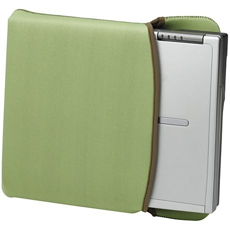 Case Logic SKU-XNS-15 Green – image 2