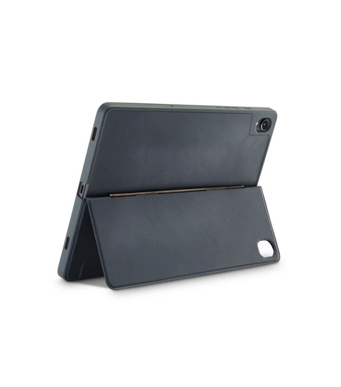 Hama 00222017 tablet case – image 3