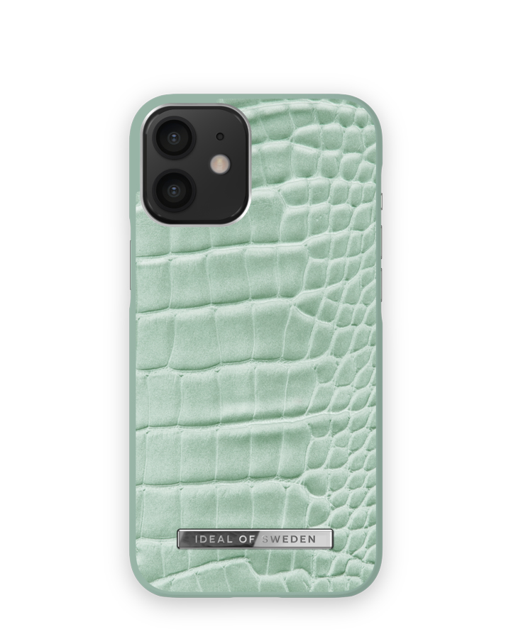 iDeal of Sweden IDACSS21-I2054-261 mobile phone case – image 1