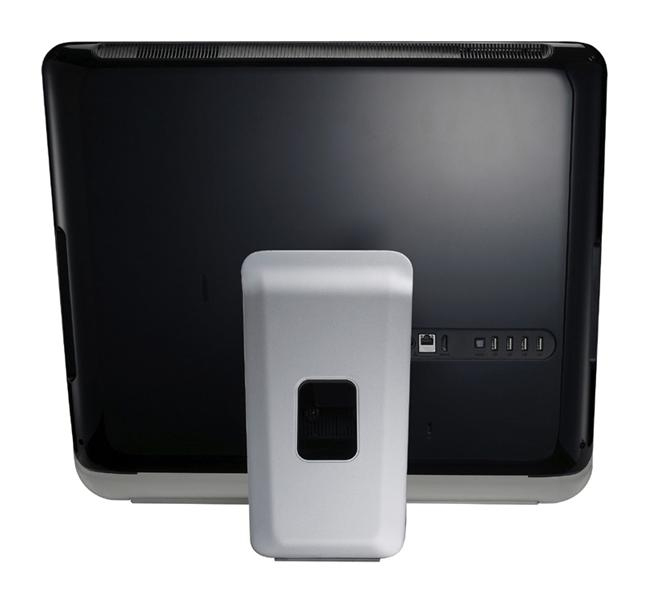 ASUS EeeTOP PC ET2203T-B011E – image 4