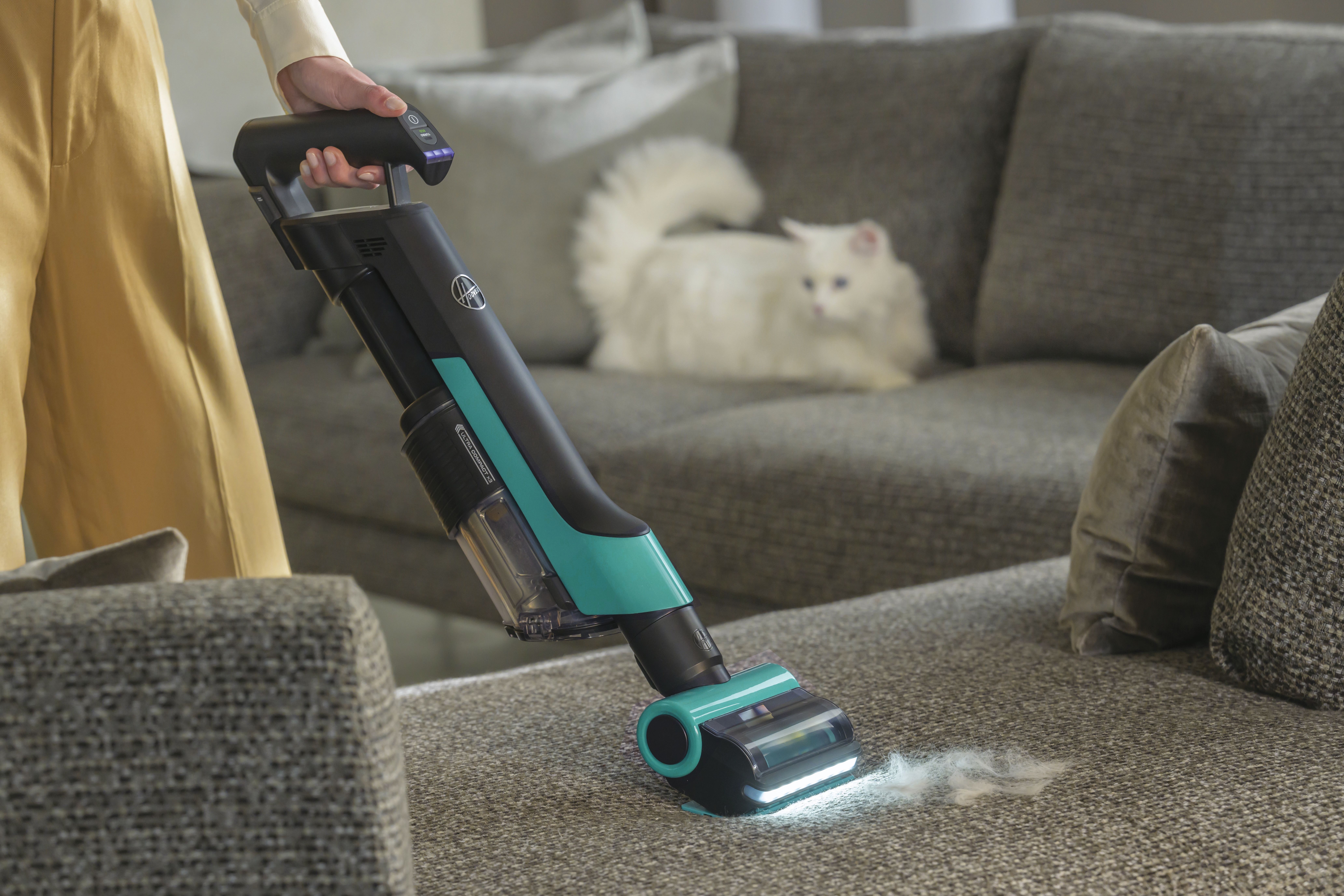 Product Gallery
