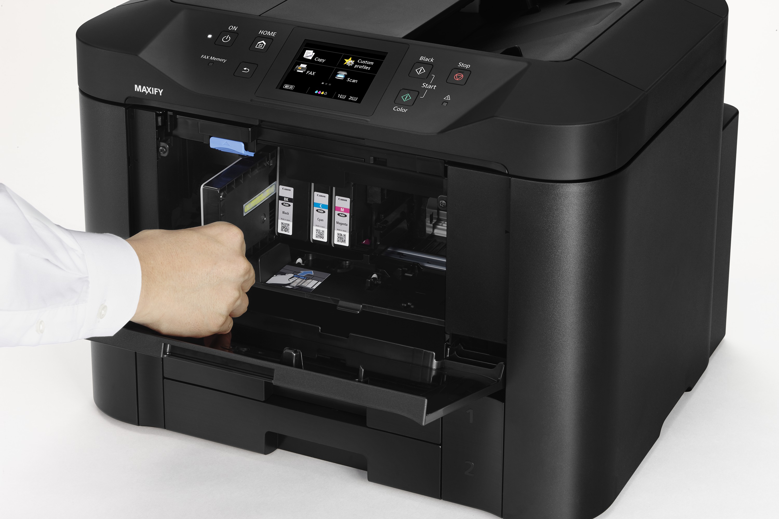 Product Gallery