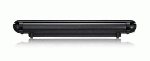Samsung N130-HAZ1UK Intel Pentium Mobile N270 Netbook – image 8