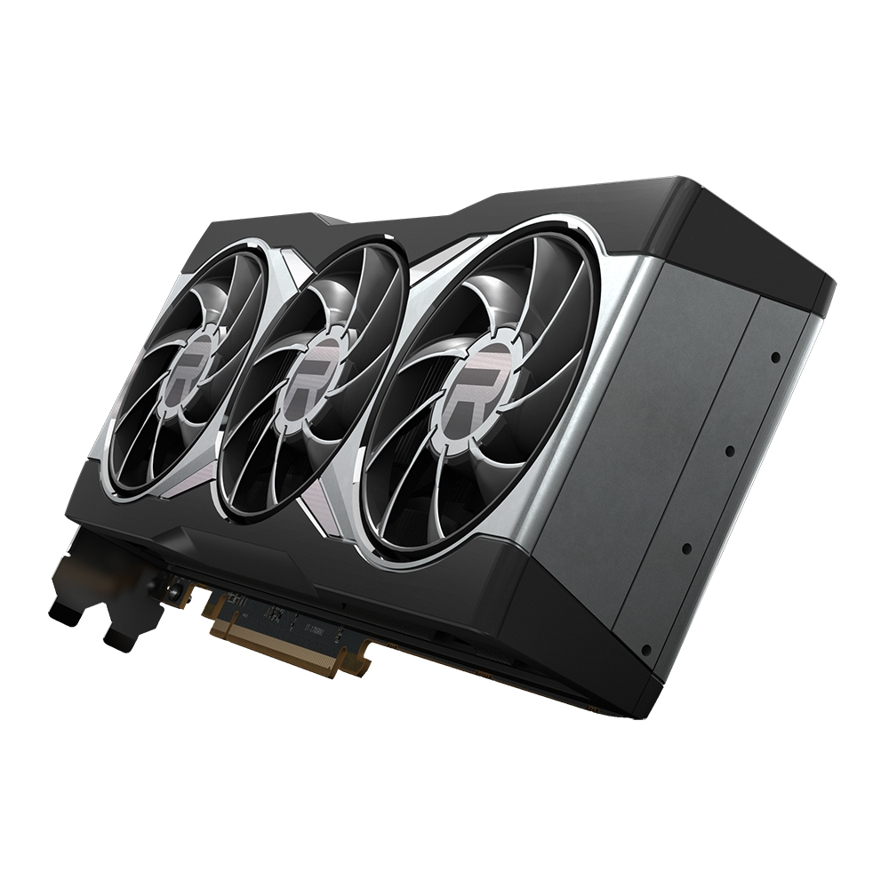 GIGABYTE Radeon RX 6800 XT 16G – image 7