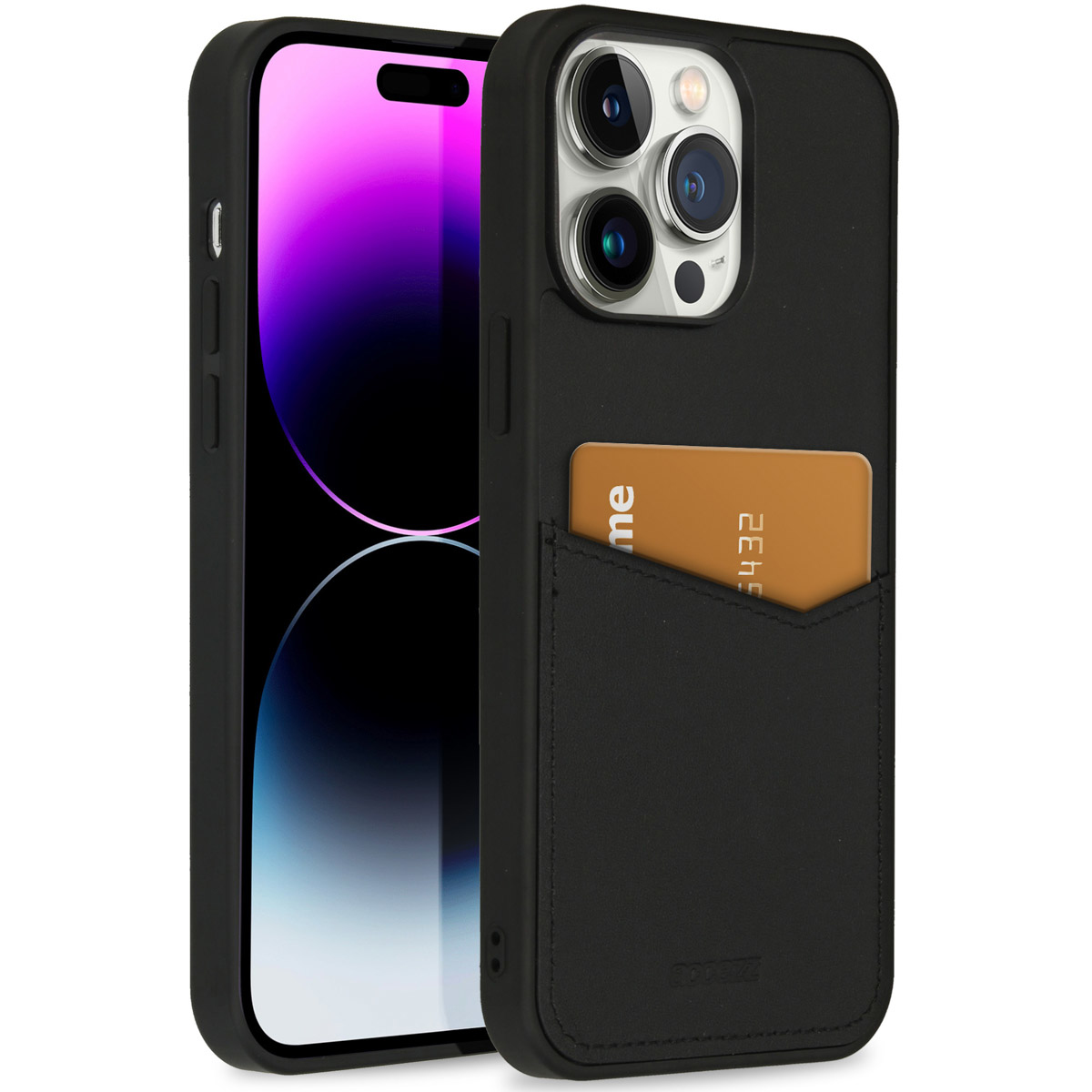 Accezz SH00051978 mobile phone case