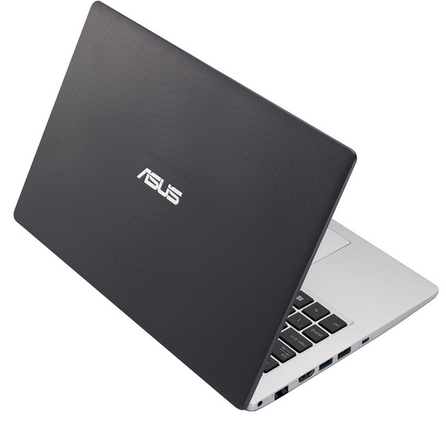 ASUS Vivobook X202E-CT082H laptop Intel® Celeron® 847 – image 3