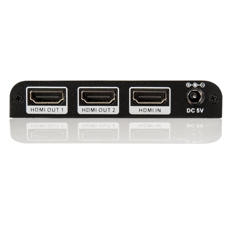 Lindy HDMI 2.0 – image 4