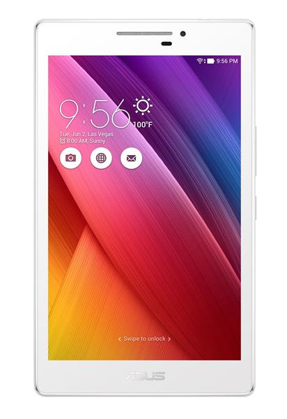 ASUS ZenPad 7.0 Z370C-1B036A Intel Atom® – image 1