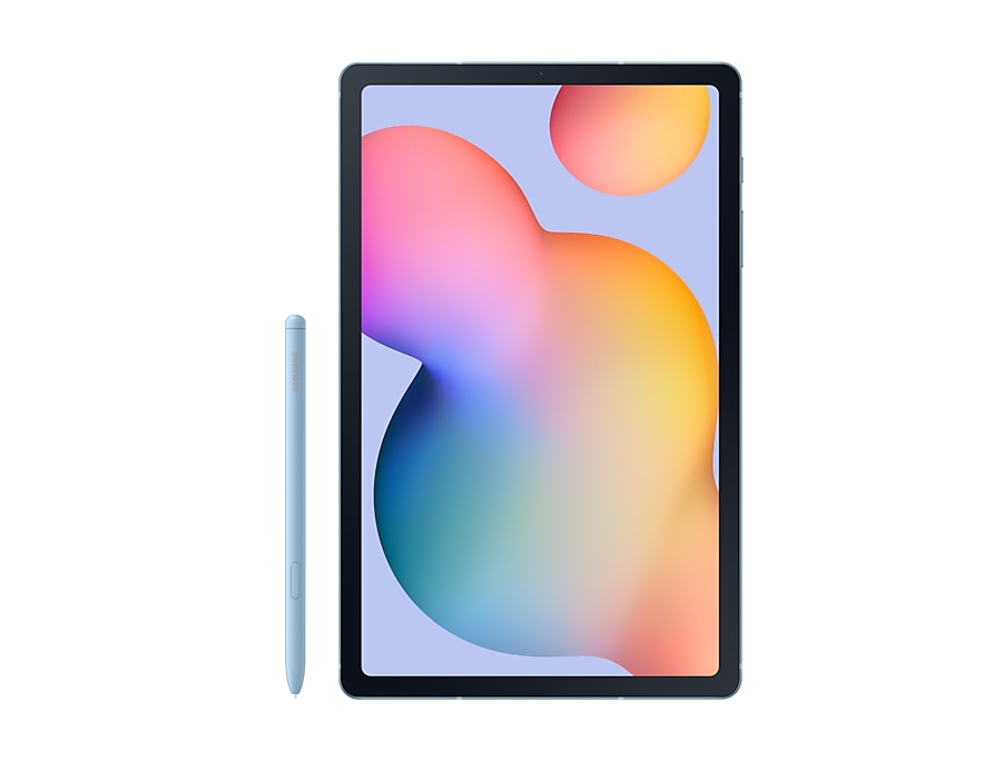 Samsung Galaxy Tab SM-P610NZBA Samsung Exynos – image 4