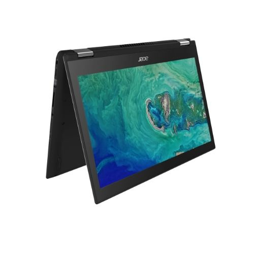 Acer Spin 3 SP314-52-33FP Intel® Core™ i3 i3-8145U Hybrid (2-in-1) – image 6