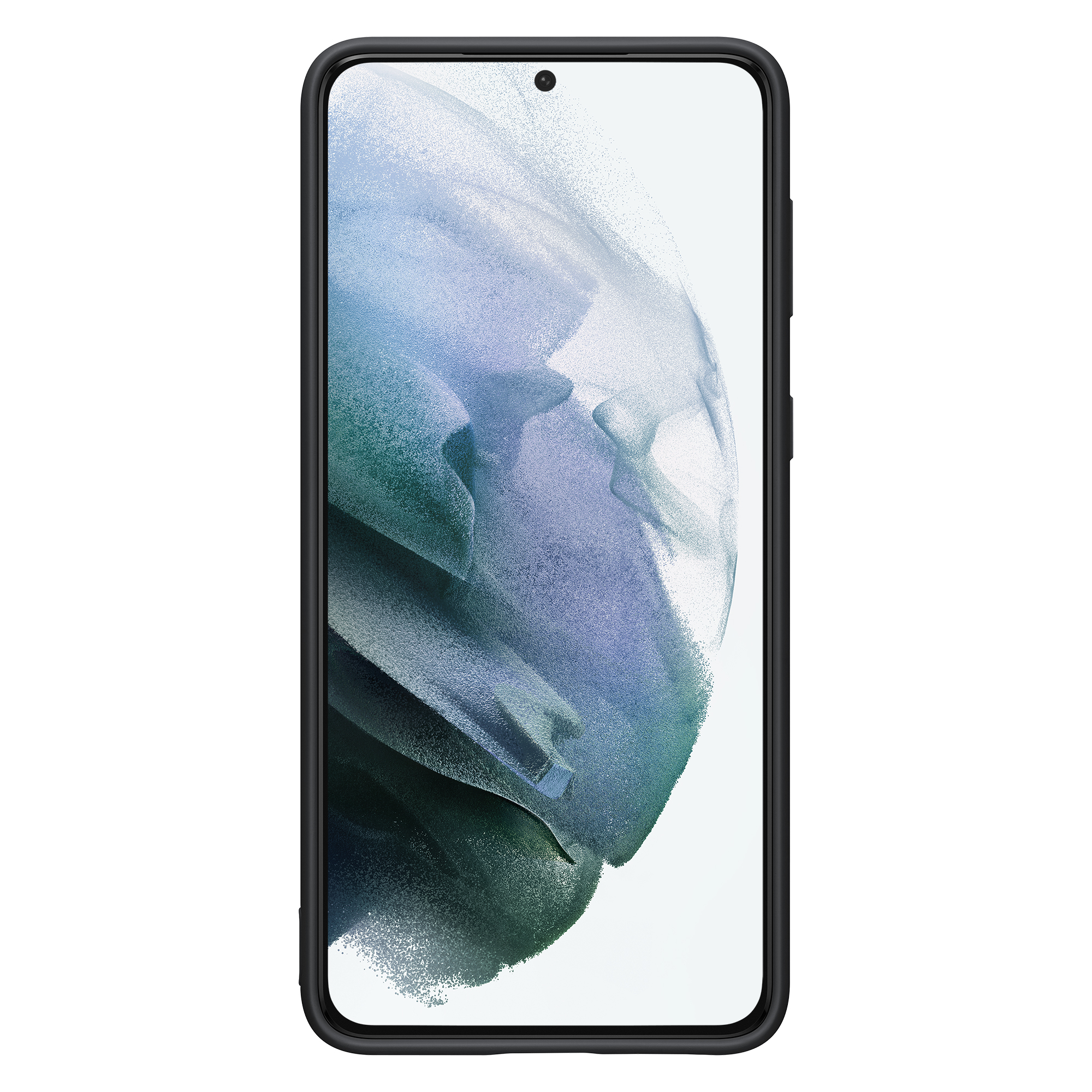 Samsung EF-PG996 mobile phone case
