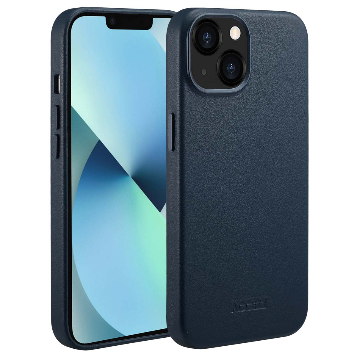 Accezz SH00067677 mobile phone case