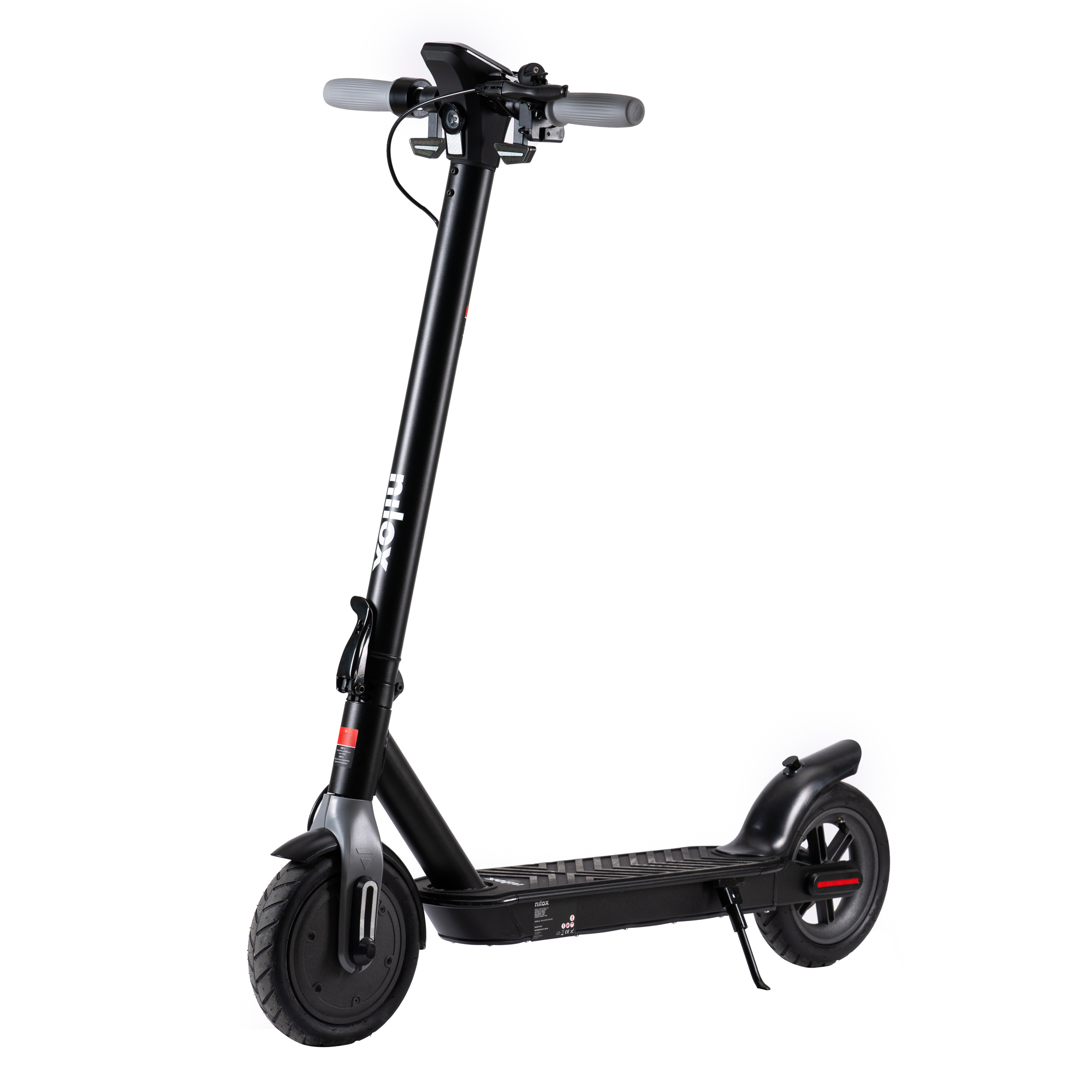 Nilox S1 – image 4